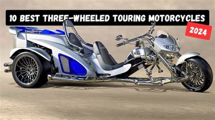 What's a one wheeled bike called?