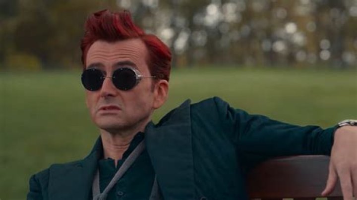 What's the point of movie critics?