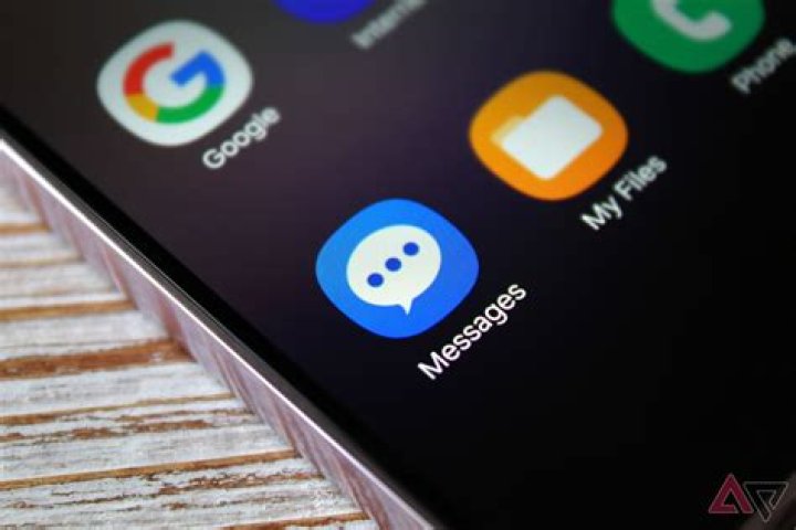 What app is like Google Plus?