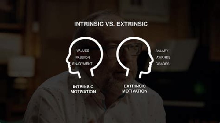 What are examples of intrinsic factors