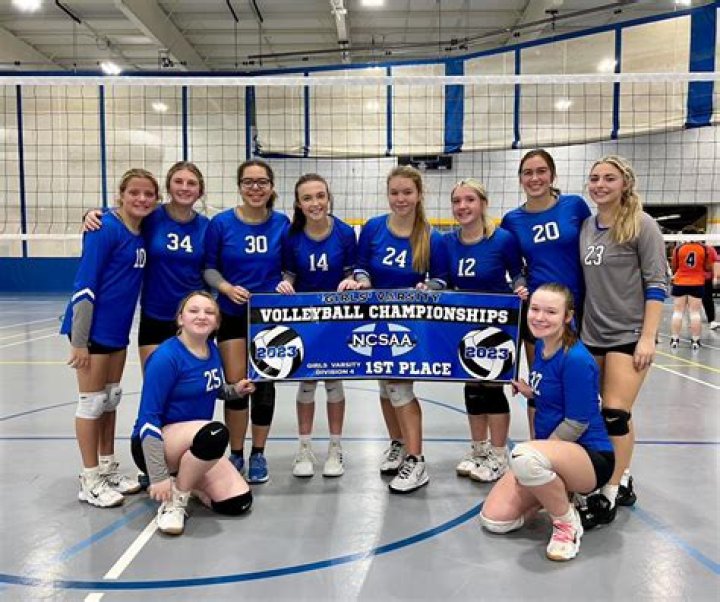 What are interscholastic athletics