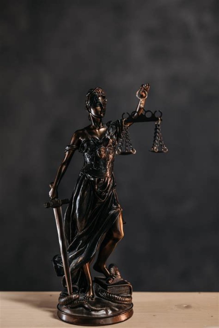 What are legal transcripts?
