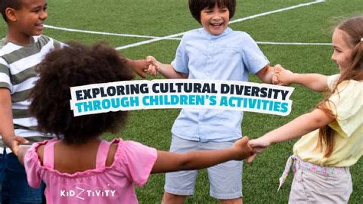 What are school cultural activities?