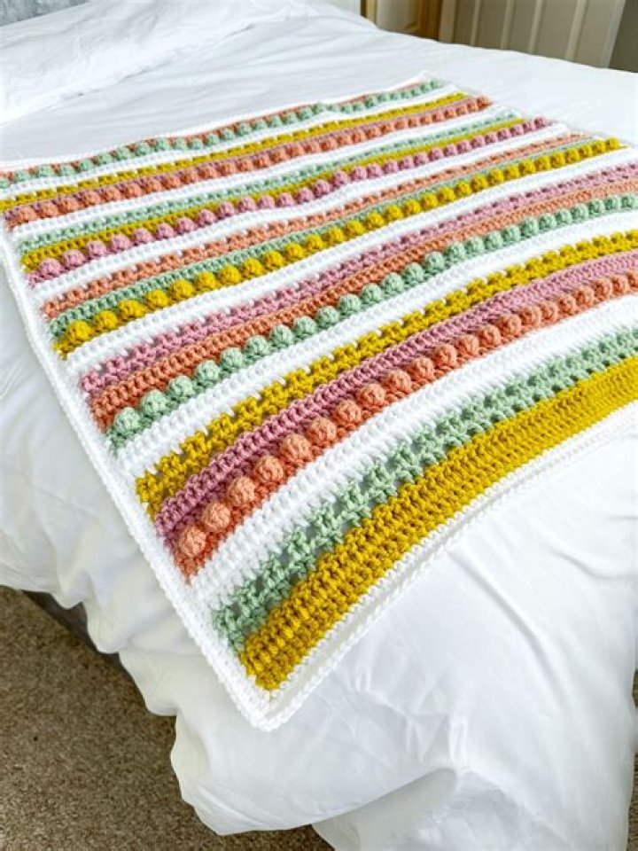 What are seed blankets? | ContextResponse.com
