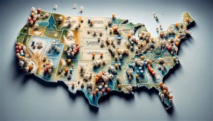 What are Southern Baptist beliefs?