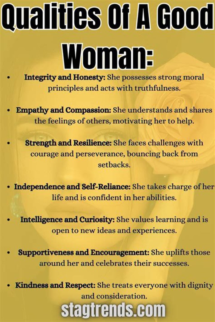 What are the expressive qualities of line