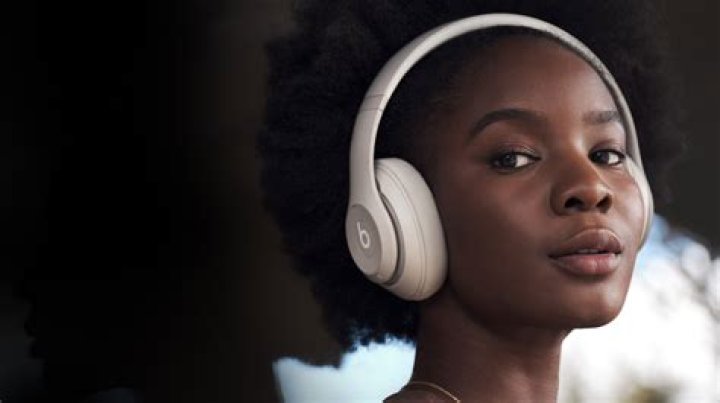 What are the newest beats wireless headphones