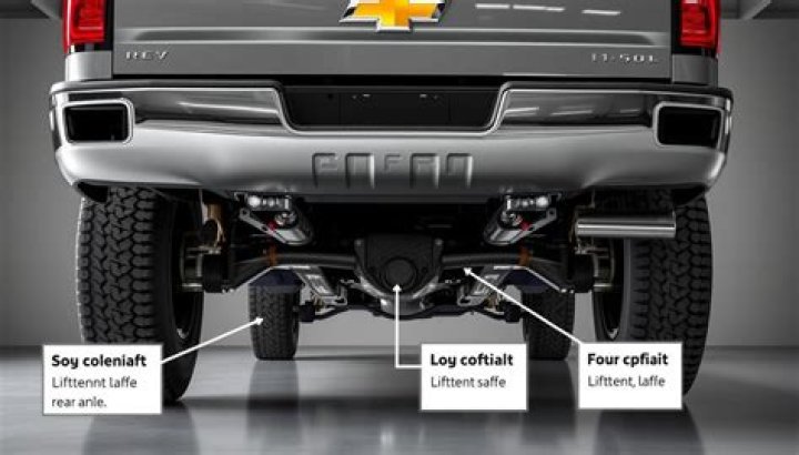 What are the problems with the 2011 Chevy Silverado 1500?