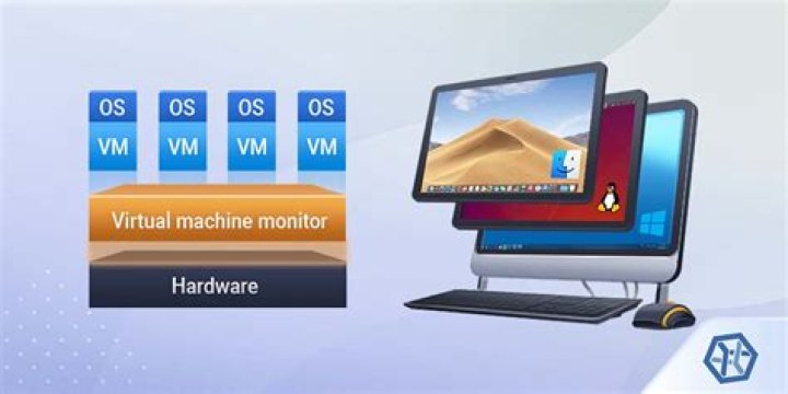 What are virtual nodes in Cassandra?