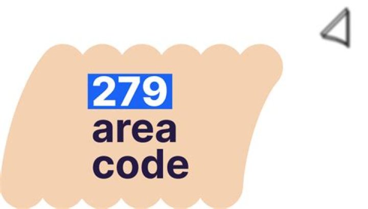 What area code is 0179?