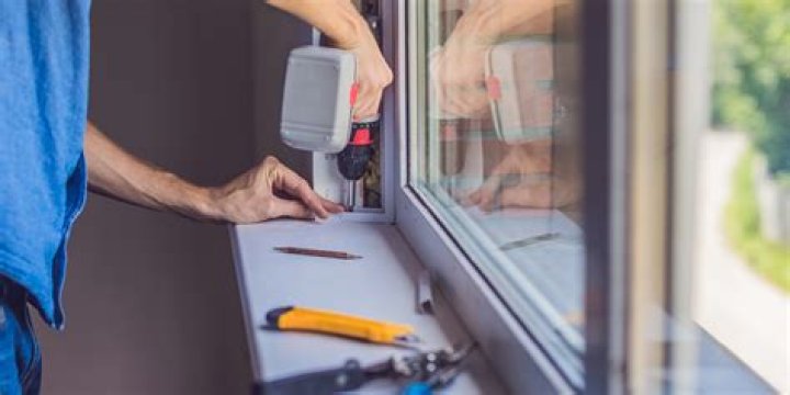 What can a handyman do in Australia?