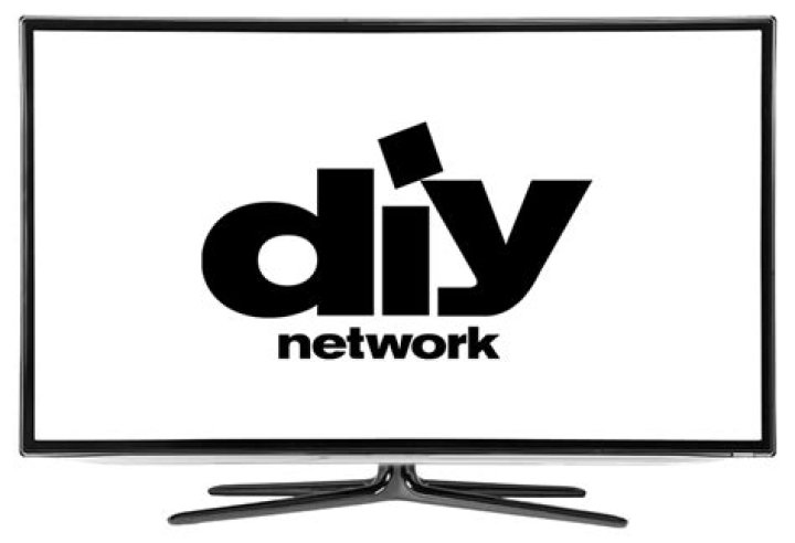 What channel is DIY?