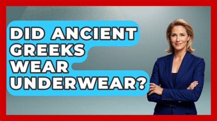 What did the Greeks call Sicily