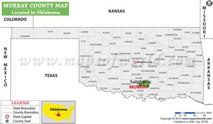 What division is Murray State cross country?