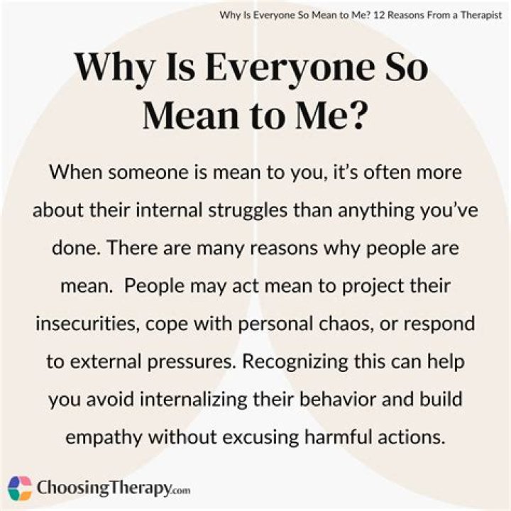 What do people mean by the ants