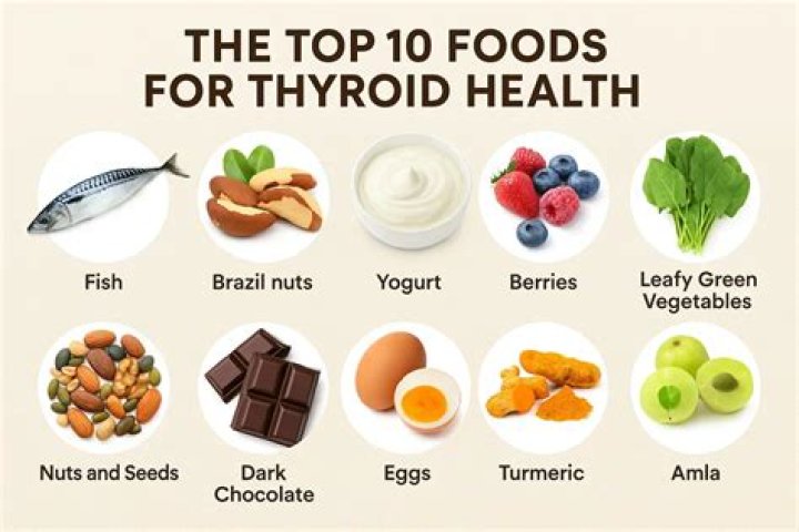 What do red foods help with?