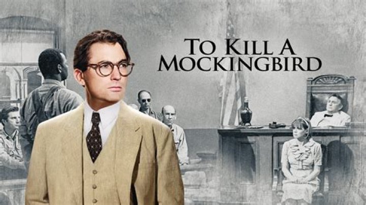 What do the Cunninghams symbolize in To Kill a Mockingbird?