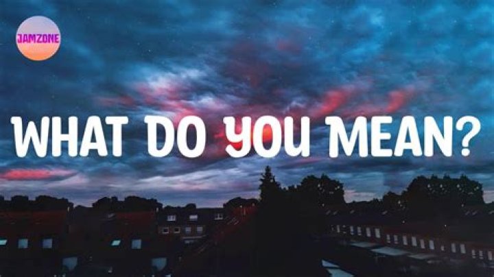 What do u mean by temporary?