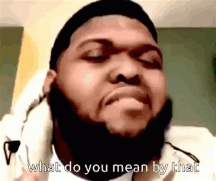 What do you mean by 1 farad?