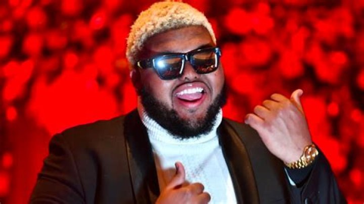 What do you mean by m-banking?