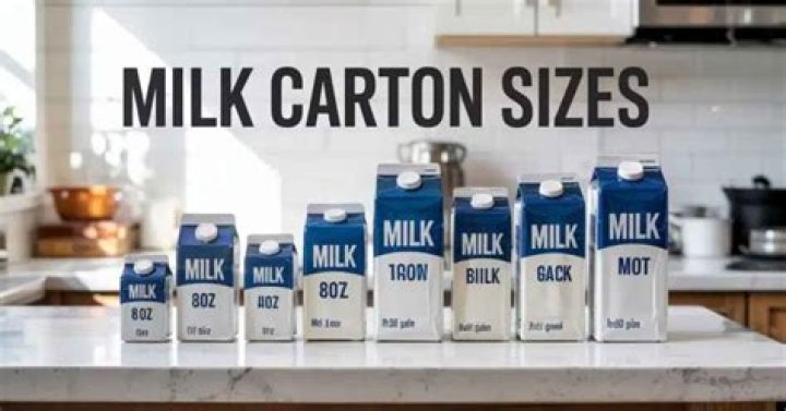 What does 130 ml of milk weigh?
