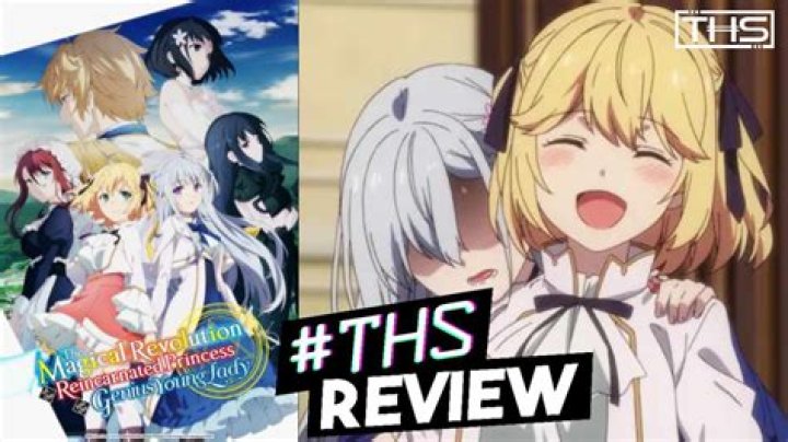 What does AOI mean in anime?