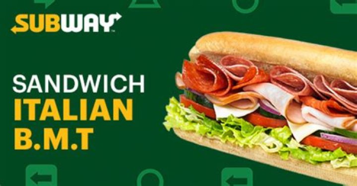 What does BLT sandwich mean?