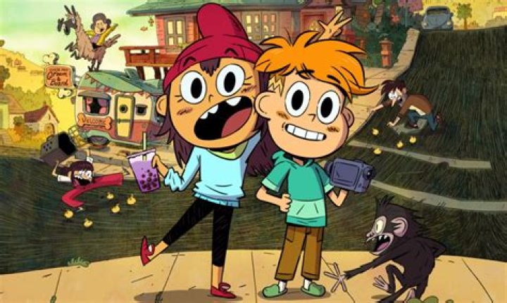 What does buonanotte mean?