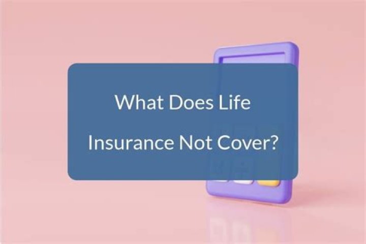 What does Cipf cover