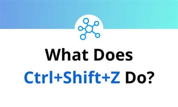 What does Ctrl Shift F do in Eclipse?