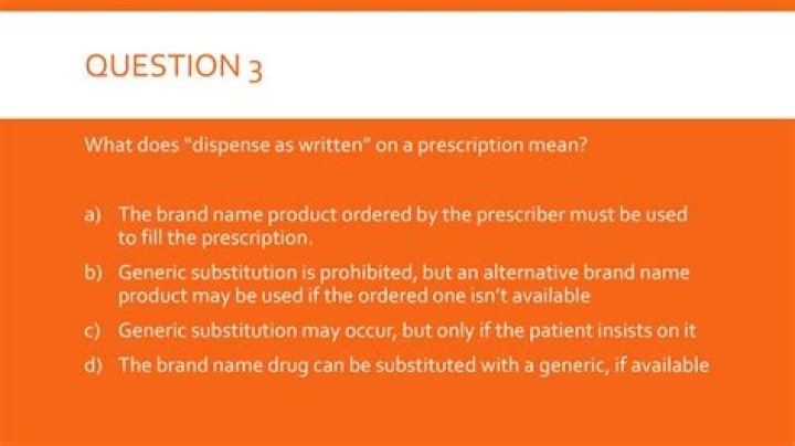 What does dispense cash mean?