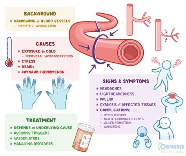 What does Error 6 mean on blood sugar machine?