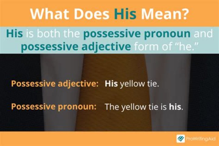 What does his oeuvre mean?