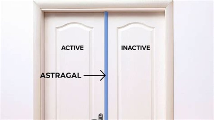 What does inactive status mean for Nremt