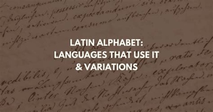 What does Invictus in Latin mean