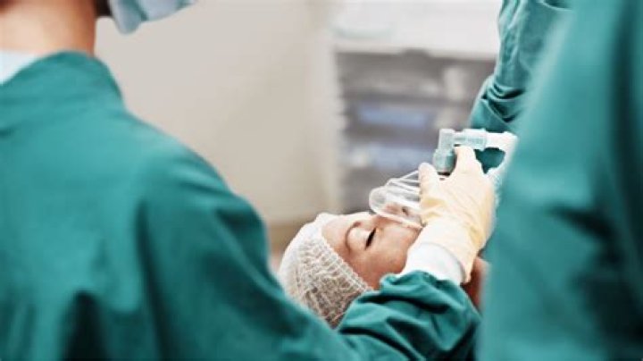 What does it mean when a patient is toxic