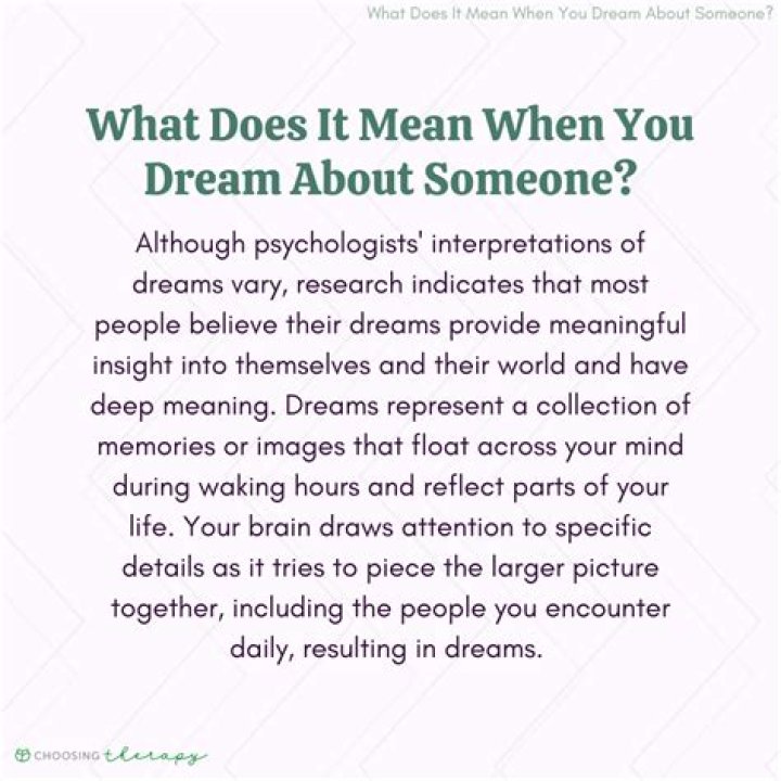 What does it mean when you dream about dead butterflies?