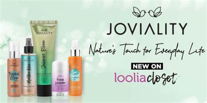 What does joviality mean? | ContextResponse.com