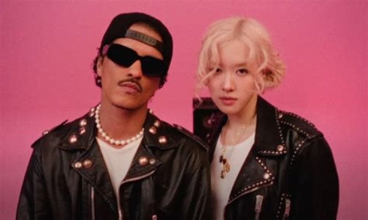 What does Lpotl mean