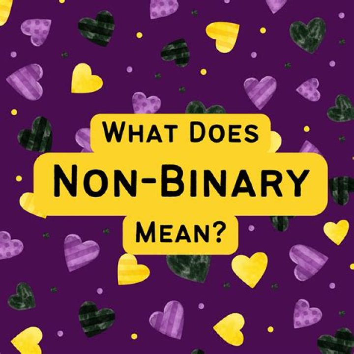 What does non nonconformist mean?