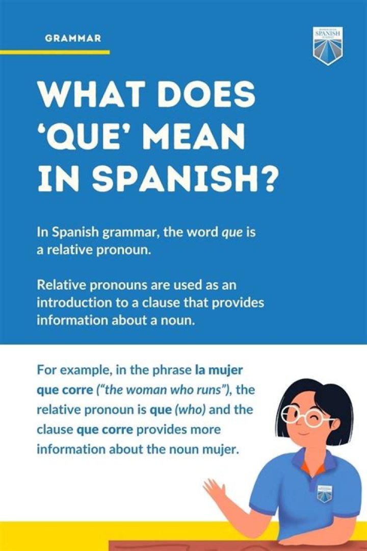 What does Plakata mean in Spanish?