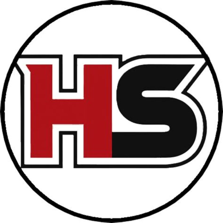 What does QSA mean in a restaurant