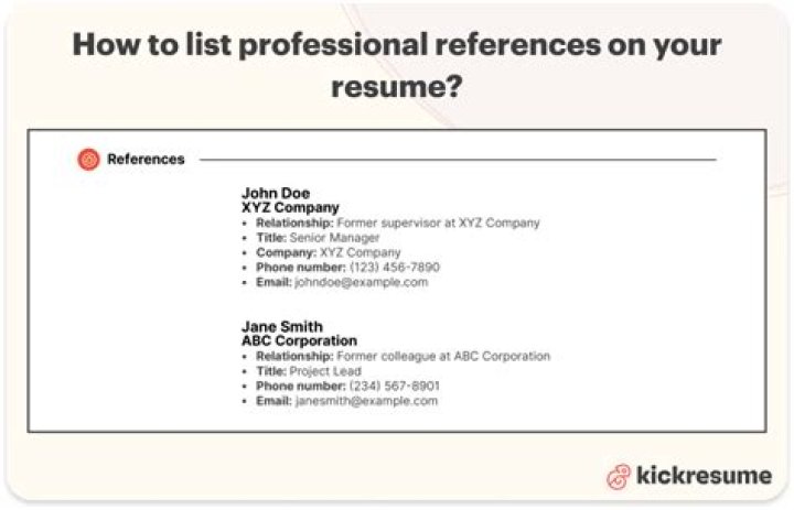 What does reference salary mean