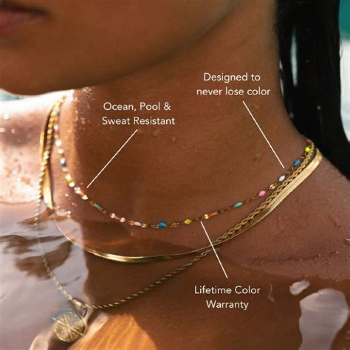 What does sh mean on jewelry?