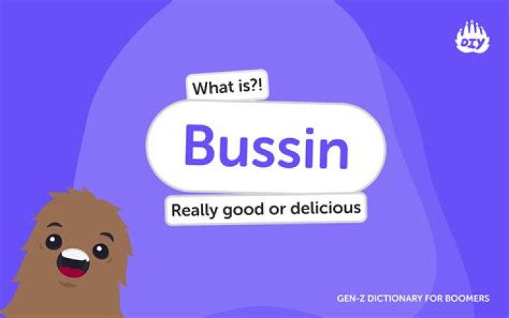 What does Slzyclsy mean?