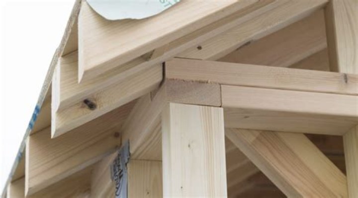 What does SPF mean for lumber?