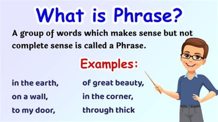 What does the phrase up to par mean?