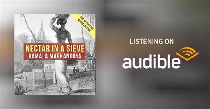 What does the tannery symbolize in nectar in a sieve