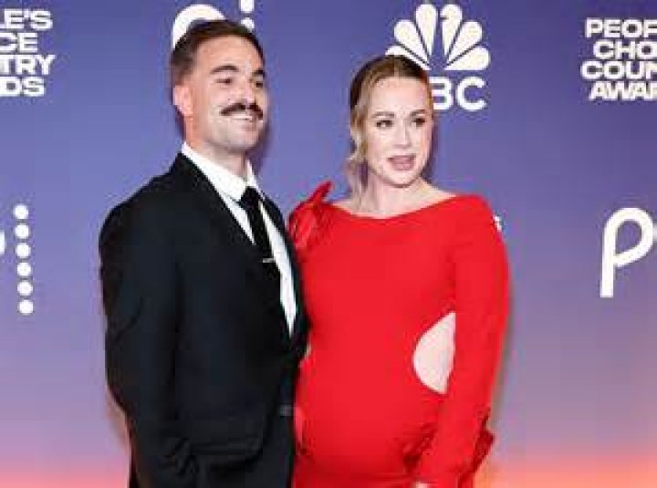 What does Whitney tell Rainsford about the island