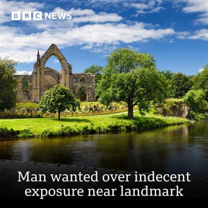 What happened EverQuest landmark?